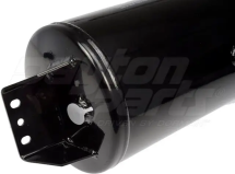 Heavy Duty Trailer Air Tank HT9500